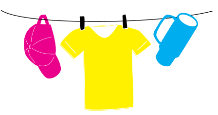 Clothesline